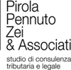 Pirola Pennuto Zei & Associati