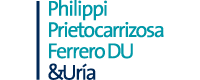 Philippi Prietocarrizosa Ferrero DU & Uria Spa
	