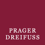 Prager Dreifuss