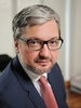 Stevan Dimitrijevic