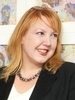 D'Arcy Kemnitz