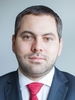 Tomasz Cyrol