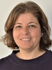 Chiara Colamonico