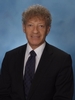 Jeffrey Elkinson