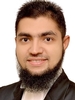 Suhan Khan