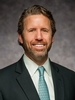 Derek Adler