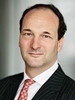 Peter Polak