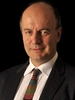 Giuseppe Calabi