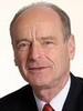 Hans-Juergen Hellwig