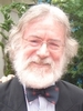 James McGowan