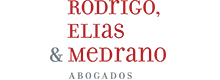 Rodrigo, Elías & Medrano Abogados