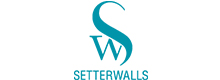 Setterwalls