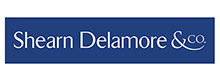 Shearn Delamore & Co