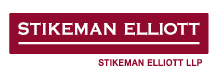 Stikeman Elliot